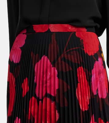 Midirock | Erdem