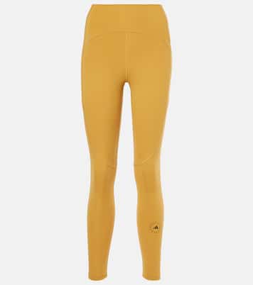Leggings TrueStrength | Adidas by Stella McCartney