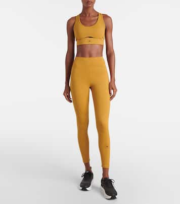 Leggings TrueStrength | Adidas by Stella McCartney