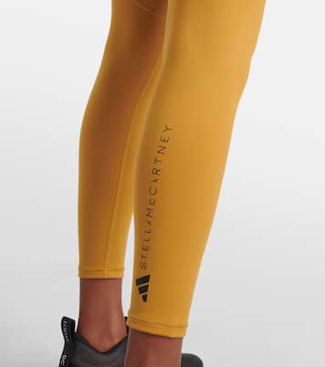Leggings TrueStrength | Adidas by Stella McCartney