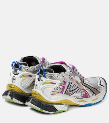 Sneakers Runner | Balenciaga