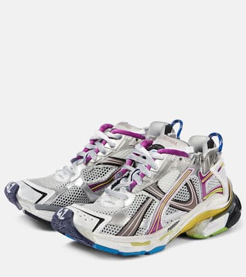 Sneakers Runner | Balenciaga