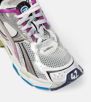 Sneakers Runner | Balenciaga