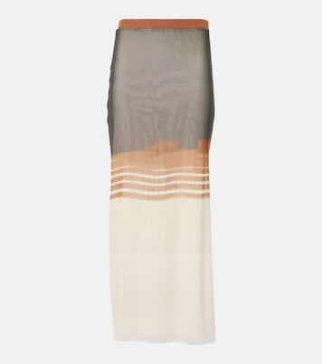 Maxirock Breeze Bandeau | SIR