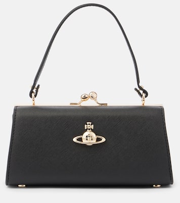 Doll Frame Small shoulder bag | Vivienne Westwood