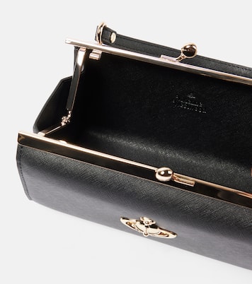 Doll Frame Small shoulder bag | Vivienne Westwood