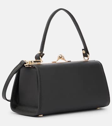 Doll Frame Small shoulder bag | Vivienne Westwood