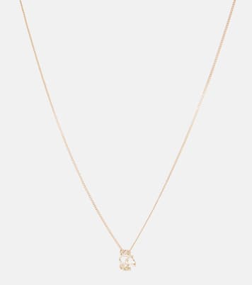 Collier Cassandre | Saint Laurent