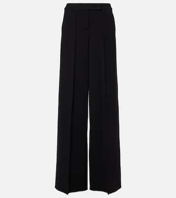 Weite Hose Emotional Essence | Dorothee Schumacher