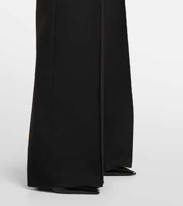 Weite Hose Emotional Essence | Dorothee Schumacher