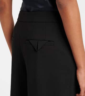 Weite Hose Emotional Essence | Dorothee Schumacher