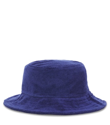 Cappello da pescatore in spugna | Il Gufo