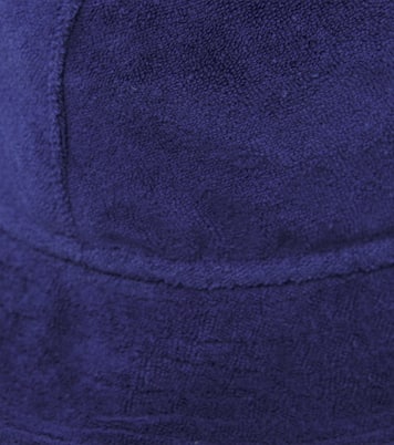 Cappello da pescatore in spugna | Il Gufo