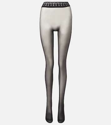 Fatale tights | Wolford