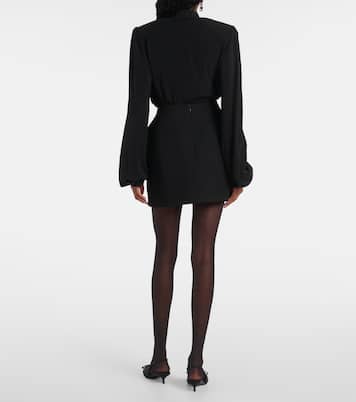 Fatale tights | Wolford