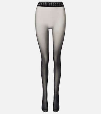 Fatale连裤袜 | Wolford