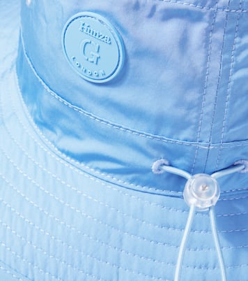 Cappello con logo | Hunza G Kids