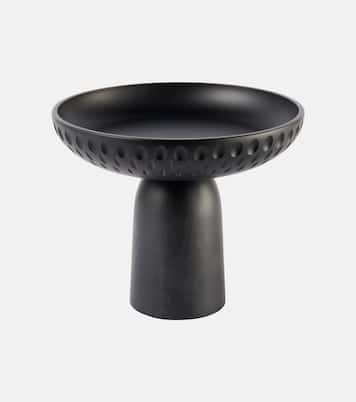 Nera Large bowl | Zanat