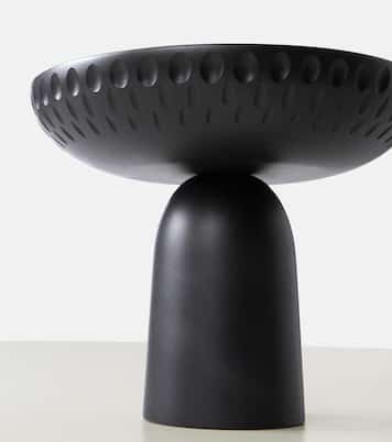 Nera Large bowl | Zanat