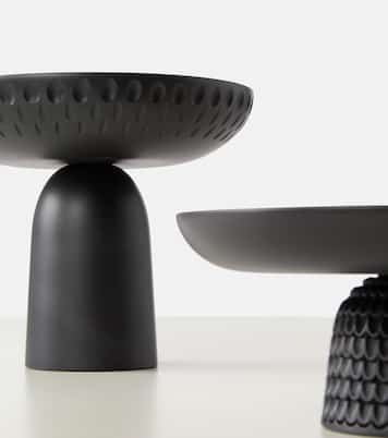 Nera Large bowl | Zanat