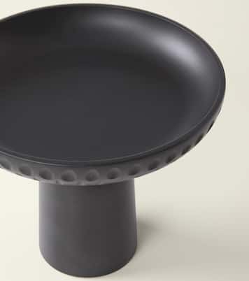 Nera Large bowl | Zanat