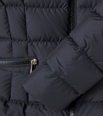 Daunenjacke Boedette | Moncler Enfant