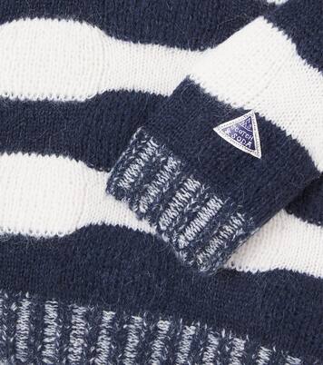 Pullover  | Scotch & Soda Kids