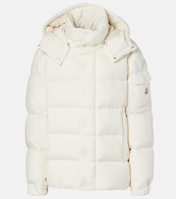Daunenjacke Maya 70 | Moncler