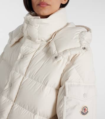 Daunenjacke Maya 70 | Moncler