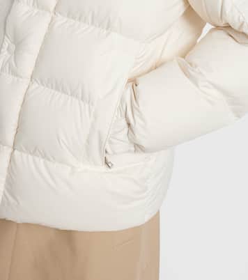 Daunenjacke Maya 70 | Moncler