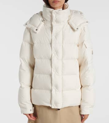 Daunenjacke Maya 70 | Moncler