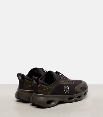 x On Loewe Cloud sneakers | Loewe