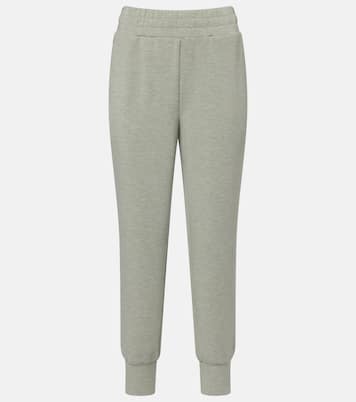 Jersey sweatpants | Varley