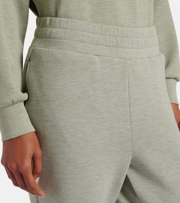 Jersey sweatpants | Varley