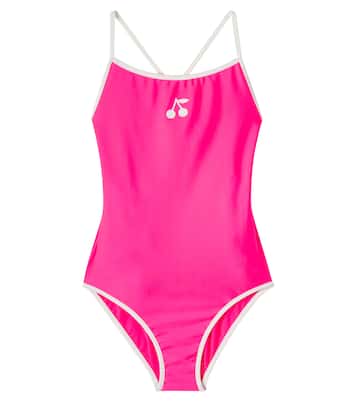 Loola swimsuit | Bonpoint