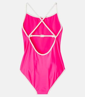Loola swimsuit | Bonpoint