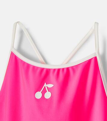 Loola swimsuit | Bonpoint