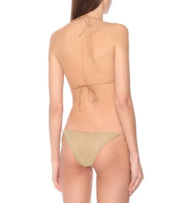 Bikini Lumière | Oséree
