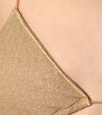 Bikini Lumière | Oséree