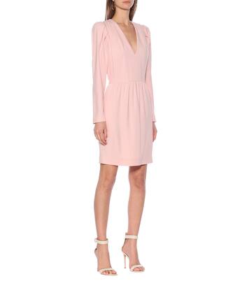 Cady minidress | Stella McCartney