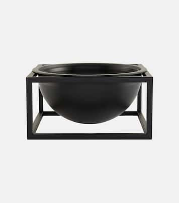 Bol Kubus Centerpiece Small | Audo Copenhagen