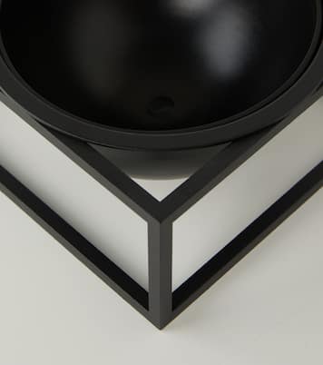 Bol Kubus Centerpiece Small | Audo Copenhagen