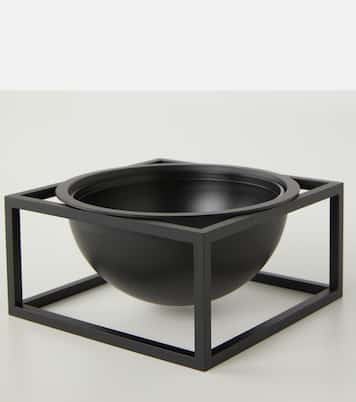 Bol Kubus Centerpiece Small | Audo Copenhagen