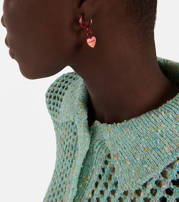 Ohrringe | Acne Studios