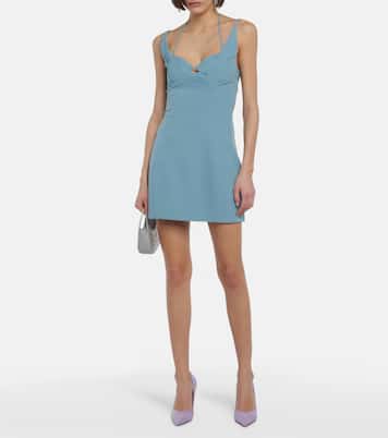 Minikleid | Simkhai
