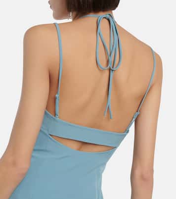 Minikleid | Simkhai