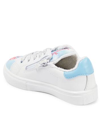 x Disney® - Sneakers con stampa | Monnalisa