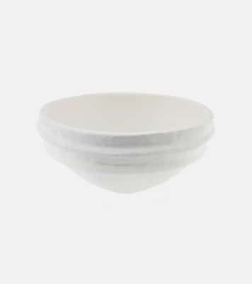 Earth bowl | Serax