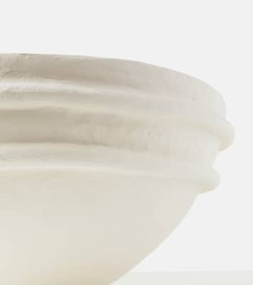 Earth bowl | Serax