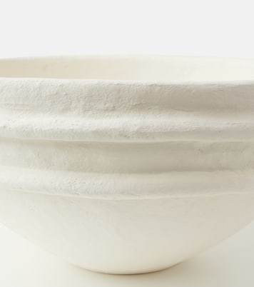 Earth bowl | Serax